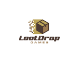 /public/logoimage/1588804941loot logocontest.png